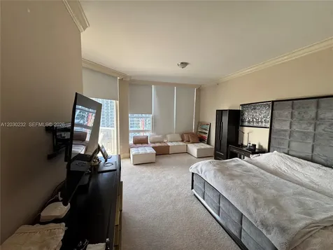 10225 Collins Avenue Bal Harbour FL 33154