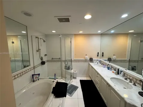 10225 Collins Avenue Bal Harbour FL 33154