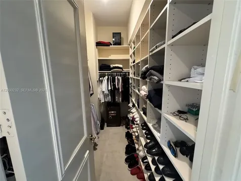 10225 Collins Avenue Bal Harbour FL 33154