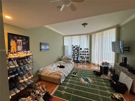 10225 Collins Avenue Bal Harbour FL 33154