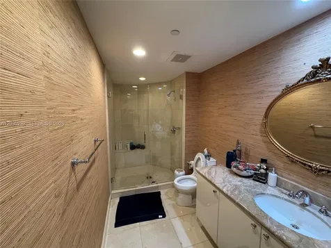 10225 Collins Avenue Bal Harbour FL 33154