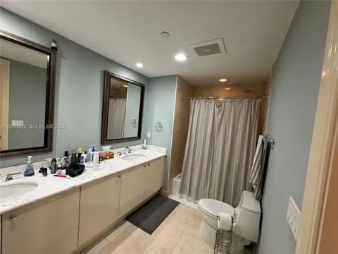10225 Collins Avenue Bal Harbour FL 33154
