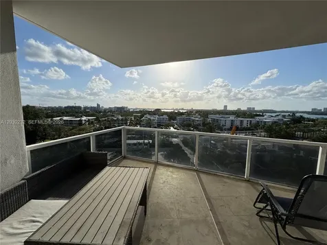 10225 Collins Avenue Bal Harbour FL 33154