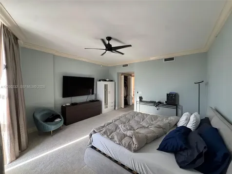 10225 Collins Avenue Bal Harbour FL 33154