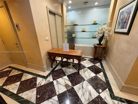 10225 Collins Avenue Bal Harbour FL 33154