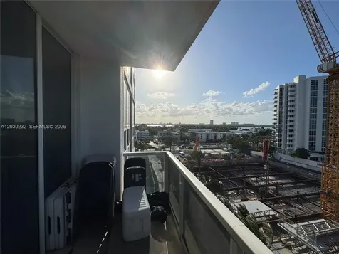 10225 Collins Avenue Bal Harbour FL 33154