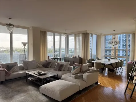 10225 Collins Avenue Bal Harbour FL 33154