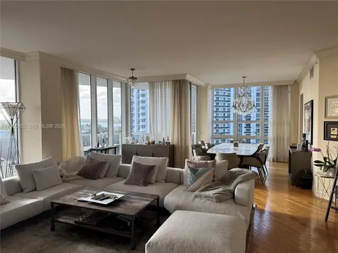 10225 Collins Avenue Bal Harbour FL 33154