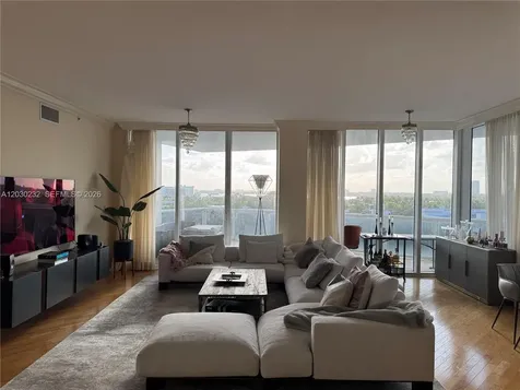 10225 Collins Avenue Bal Harbour FL 33154