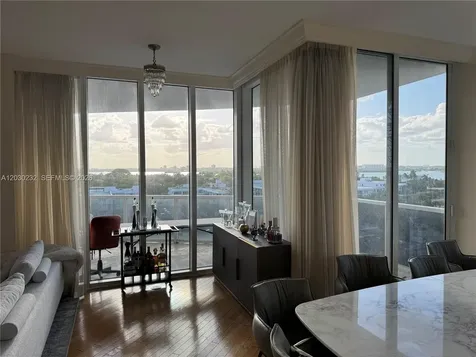 10225 Collins Avenue Bal Harbour FL 33154