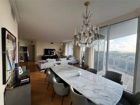 10225 Collins Avenue Bal Harbour FL 33154