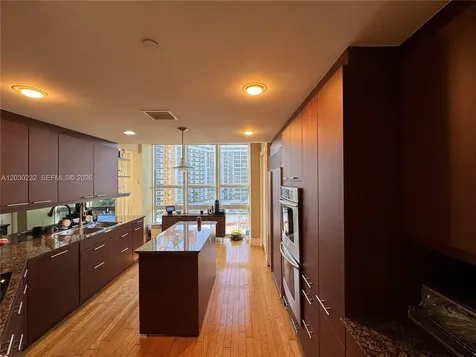 10225 Collins Avenue Bal Harbour FL 33154