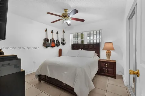 6095 W 18th Avenue Hialeah FL 33012