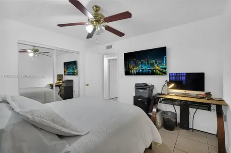6095 W 18th Avenue Hialeah FL 33012