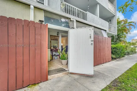 6095 W 18th Avenue Hialeah FL 33012