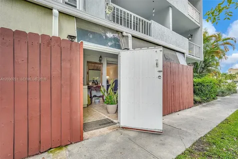 6095 W 18th Avenue Hialeah FL 33012