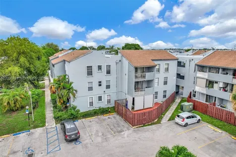 6095 W 18th Avenue Hialeah FL 33012