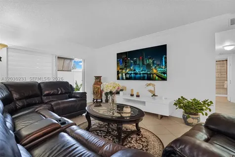 6095 W 18th Avenue Hialeah FL 33012