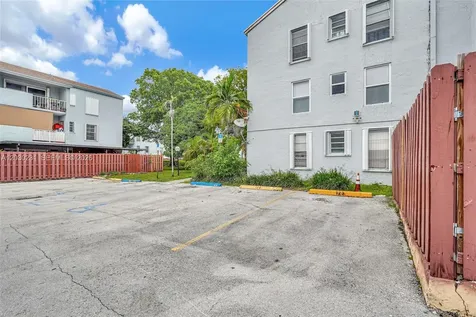 6095 W 18th Avenue Hialeah FL 33012