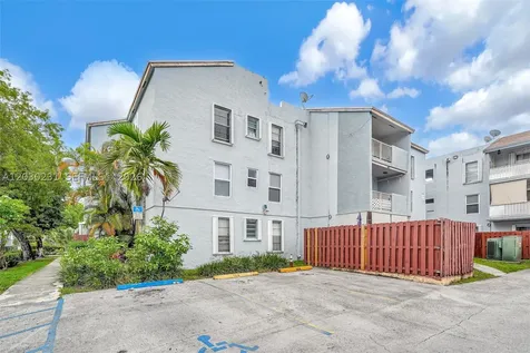 6095 W 18th Avenue Hialeah FL 33012