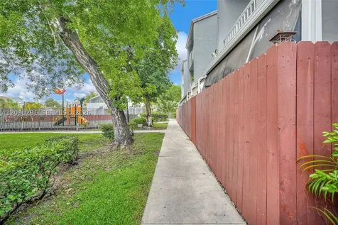 6095 W 18th Avenue Hialeah FL 33012
