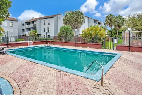 6095 W 18th Avenue Hialeah FL 33012