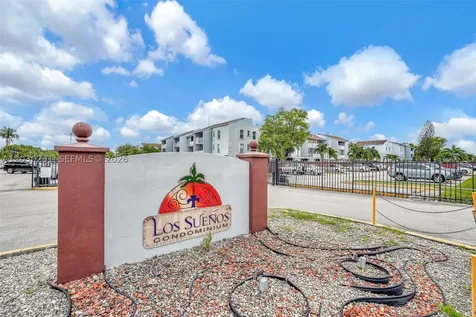 6095 W 18th Avenue Hialeah FL 33012