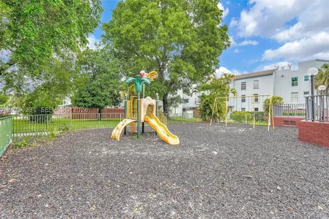 6095 W 18th Avenue Hialeah FL 33012