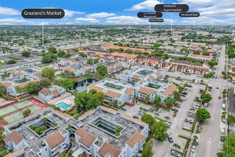 6095 W 18th Avenue Hialeah FL 33012