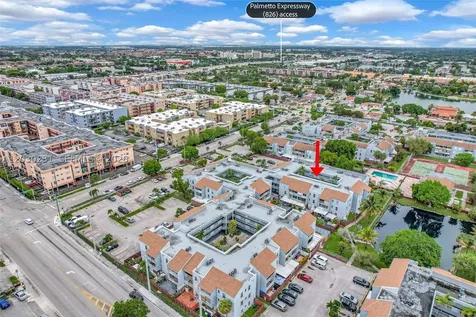 6095 W 18th Avenue Hialeah FL 33012