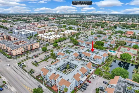 6095 W 18th Avenue Hialeah FL 33012