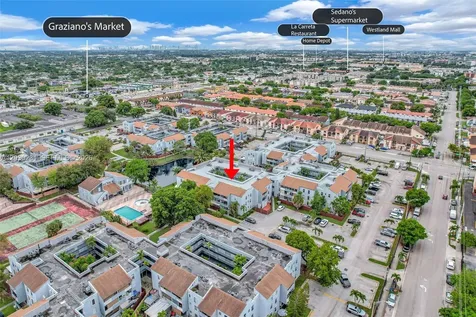 6095 W 18th Avenue Hialeah FL 33012