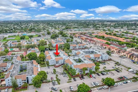 6095 W 18th Avenue Hialeah FL 33012