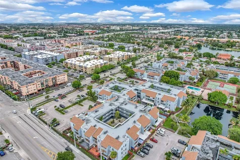 6095 W 18th Avenue Hialeah FL 33012