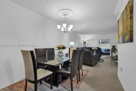 6095 W 18th Avenue Hialeah FL 33012