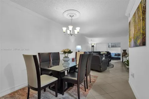 6095 W 18th Avenue Hialeah FL 33012