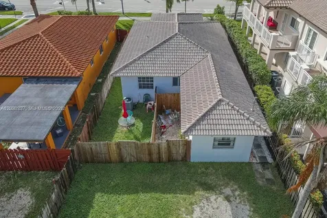 1635 Hollywood Boulevard Hollywood FL 33020