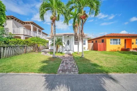 1635 Hollywood Boulevard Hollywood FL 33020