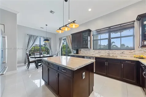 2860 NW 82nd Way Cooper City FL 33024