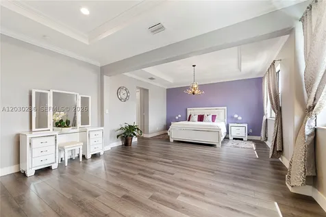2860 NW 82nd Way Cooper City FL 33024