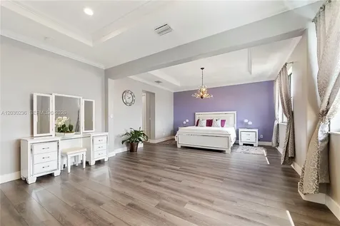 2860 NW 82nd Way Cooper City FL 33024