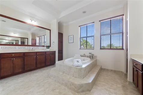 2860 NW 82nd Way Cooper City FL 33024
