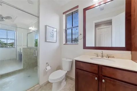 2860 NW 82nd Way Cooper City FL 33024