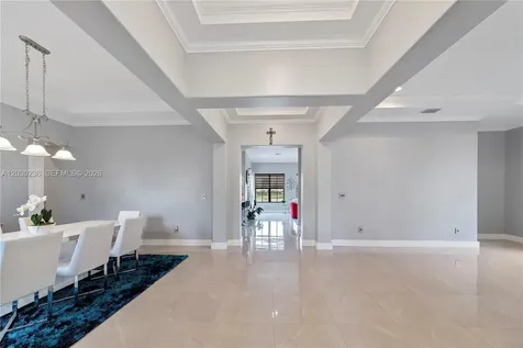 2860 NW 82nd Way Cooper City FL 33024