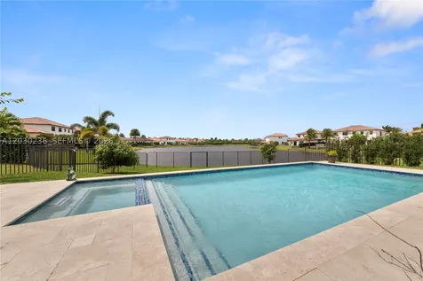 2860 NW 82nd Way Cooper City FL 33024