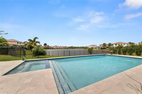 2860 NW 82nd Way Cooper City FL 33024