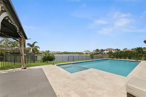 2860 NW 82nd Way Cooper City FL 33024