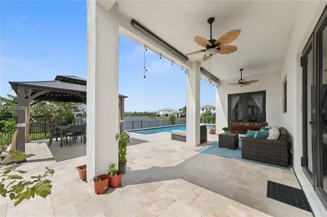 2860 NW 82nd Way Cooper City FL 33024