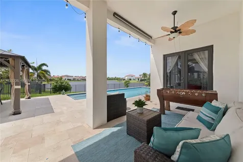 2860 NW 82nd Way Cooper City FL 33024