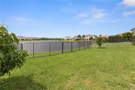 2860 NW 82nd Way Cooper City FL 33024